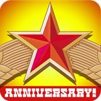 Soviet Impulse - Anniversary!