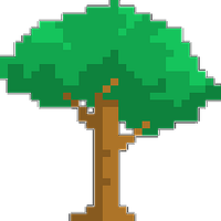 Thebuildingplatform2D