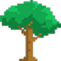 Thebuildingplatform2D