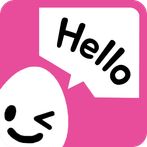 에그스토리 with Talklish - 체험판