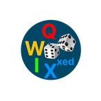 QWIXXed