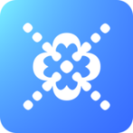 Impossible Caves - Adventure