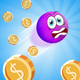 Bouncy Money