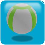 Rolling Ball Obstacle