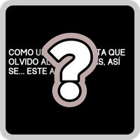 Cuanto sabes de Canserbero?