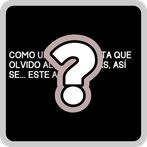 Cuanto sabes de Canserbero?