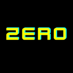 Multiverse Space Shooter: Zero