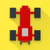Formula Pixel