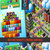 3ZhGames