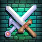 New new magic tower: collect m