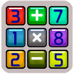 FunPlay Math Game