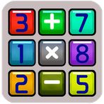 FunPlay Math Game