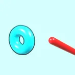 Donut Flip