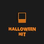 Halloween Hit