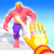 OnOff Games
