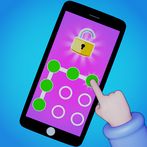 Phone Lock Master