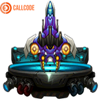 Alien Invasion Shooter