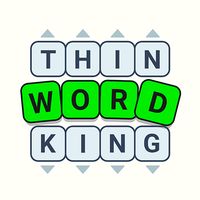 Words Thinking