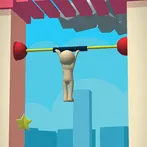 Falling Master