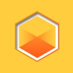 Casual Hex - Puzzle Game