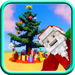 Christmas Craftsman Master