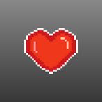 Heart Breaker