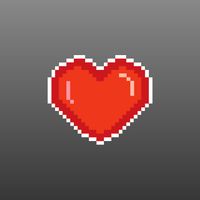 Heart Breaker