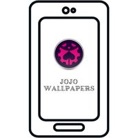 Jojo Wallpapers