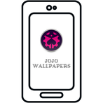 Jojo Wallpapers