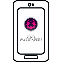 Jojo Wallpapers