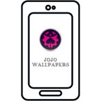 Jojo Wallpapers
