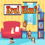 Kral Kim