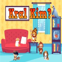 Kral Kim