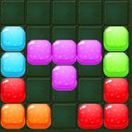 Block Puzzle Jewel