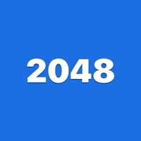 2048