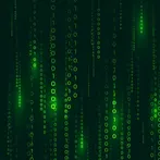 Cyber Land