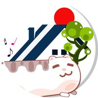 Relax House: Game Thư Giãn Nhẹ