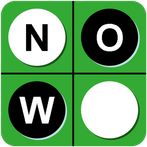 ScoreNow for mastering Reversi