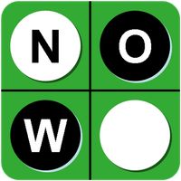 ScoreNow for mastering Reversi