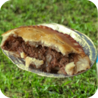 Non-League Football Supporter