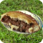 Non-League Football Supporter