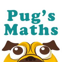 Pug Maths