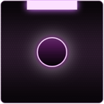 Super Ballzoid - Endless Arcad