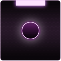 Super Ballzoid - Endless Arcad