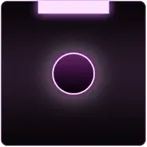 Super Ballzoid - Endless Arcad