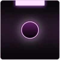 Super Ballzoid - Endless Arcad