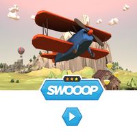 Most Expensive Flight Game