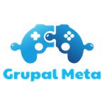 Grupal Meta