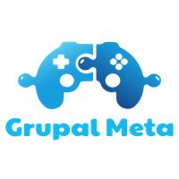 Grupal Meta