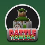 Battle Towers